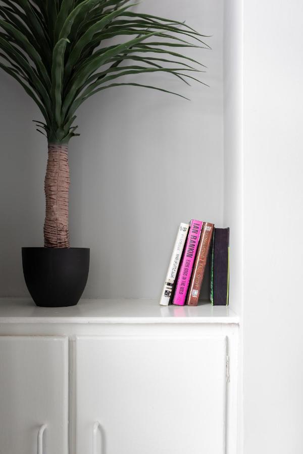 Comfortable Liverpool Townhouse - Free Parking ภายนอก รูปภาพ